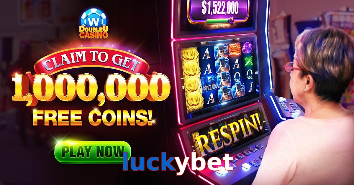 luckybet