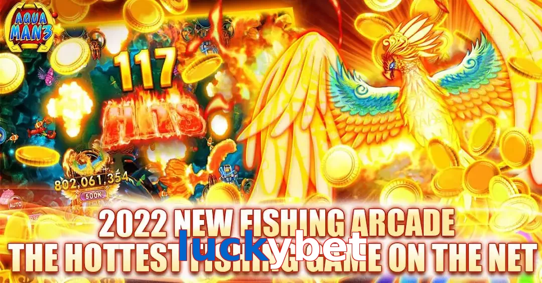 luckybet