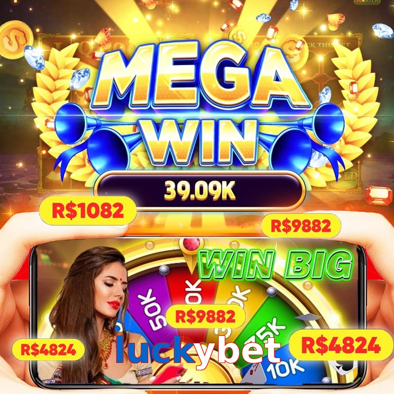 luckybet